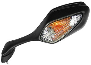 VICMA BbN} ~[ OEM CBR 1000 RR FIREBLADE ABS VFR 800 F HONDA z_ nh