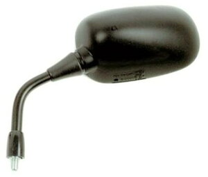 VICMA ���B�b�N�} �~���[ OEM CB 600 F HORNET ABS CBR FJS 400 SILVER WING D NSS 250 FORZA JAZZ HONDA �z���_ �n���h��