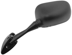 VICMA BbN} ~[ OEM VFR 800 F INTERCEPTOR HONDA z_ nh