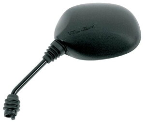 VICMA ���B�b�N�} �~���[ OEM SFX 50 MM S SMM SH 100 SCOOPY SZX X8R SUPER SPORT X CROSS HONDA �z���_ �n���h��