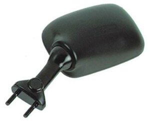 VICMA BbN} ~[ OEM GPZ 500 S SPECIAL EDITION NINJA ZX-6 R ZX-7 RR ZXR 400 750 KAWASAKI JTL nh