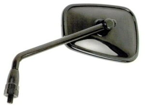 VICMA BbN} ~[ OEM ELIMINATOR 125 VULCAN 1500 CLASSIC TOURER FI 500 LTD 800 W 650 C FLAT BARS HIGH ZR-7 ZRX 1200 R KAWASAKI JTL nh