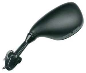 VICMA BbN} ~[ OEM NINJA ZX-6 R RR KAWASAKI JTL nh