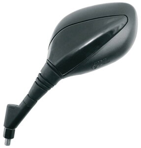 VICMA BbN} ~[ OEM DINK 125 E3 200 50 4T G-DINK 300 300I ABS E4 K-XCT 125I PEOPLE GTI KYMCO LR nh