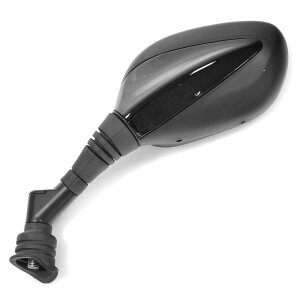 VICMA ���B�b�N�} �~���[ OEM J 125 ABS SPECIAL EDITION 300 DOWNTOWN / SUPERDINK 125I 200I 300I KAWASAKI �J���T�L KYMCO �L���R �n���h��