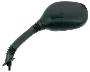 VICMA ���B�b�N�} �~���[ OEM MOVIE 125 XL 150 E3 PEOPLE 150I S ABS VIVIO KYMCO �L���R �n���h��