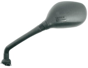 VICMA BbN} ~[ OEM SKYCRUISER 125 X-MAX 250 MBK YAMAHA }n nh