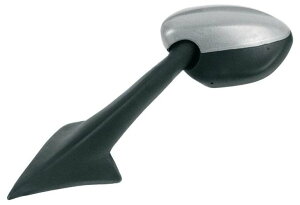 VICMA BbN} ~[ OEM ELYSTAR 125 4T EFI ABS E3 150 50 2T ADVANTAGE E2 TSDI PEUGEOT vW[ nh