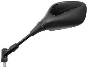 VICMA BbN} ~[ OEM CITYSTAR 125 4T ABS AC ACTIVE SMARMOTION SBC BLACK EDITION POWERMOTION RS SMARTMOTION METROPOLIS 400 EFI ACCESS ALLURE BLUE LINE GT CONNECT E4 RX-R SPORT PEUGEOT vW[ nh