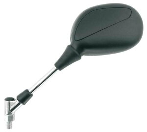 VICMA BbN} ~[ OEM GEOPOLIS 125 4T EFI EXECUTIVE ABS PREMIUM RS URBAN 250 IE 300 GEOSTYLE 400 500 E3 PEUGEOT vW[ nh