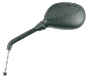 VICMA ���B�b�N�} �~���[ OEM E-VIVACITY 25 KM/H 45 LUDIX 50 2T 10 SNAKE E2 TREND 14 ELEGANCE II NAKED 12 LC BLASTER R-CUP RS12 VIVACITY PEUGEOT �v�W���[ �n���h��