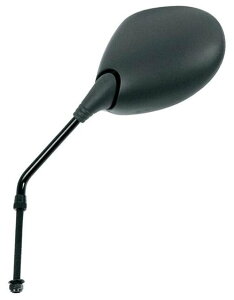 VICMA BbN} ~[ OEM LOOXOR 50 2T E1 TSDI E2 VIVACITY 2 100 PRO BLUELINE COMPACT MOTORSPORT SILVER SPORT SPORTLINE 4 PEUGEOT vW[ nh