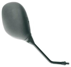 VICMA BbN} ~[ OEM NPS 50 ZOOMER V-CLIC 4T E2 SILVER SPORT 101 S HONDA z_ PEUGEOT vW[ TGB nh