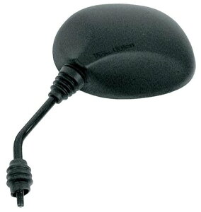 VICMA ���B�b�N�} �~���[ OEM NRG 50 DD POWER H2O PUREJET DT SPECIAL EDITION MC2 EXTREME RST ZIP 2T BIMODALE E1 E2 FAST RAIDER SP PIAGGIO �s�A�W�I �n���h��