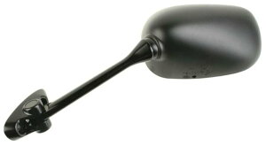 VICMA BbN} ~[ OEM GSF 1200 BANDIT S ABS 1250 650 GSX F SUZUKI XYL nh