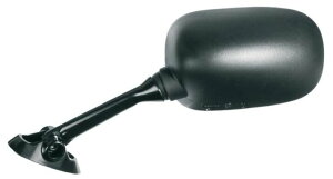 VICMA BbN} ~[ OEM GSX-R 1000 SV S 650 ABS SUZUKI XYL nh