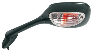 VICMA BbN} ~[ OEM GSX-R 1000 600 750 SUZUKI XYL nh