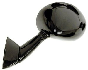 VICMA BbN} ~[ OEM GSX 600 F 750 SUZUKI XYL nh