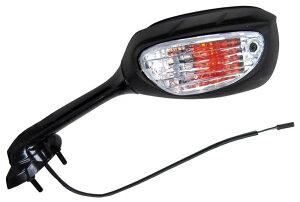 VICMA BbN} ~[ OEM GSX-R 1000 600 750 GSX-R1000 GSX-R1000R SUZUKI XYL nh