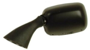 VICMA BbN} ~[ OEM GSX 1300 HAYABUSA R ABS SPECIAL EDITION GSX-R 1000 600 750 SUZUKI XYL nh