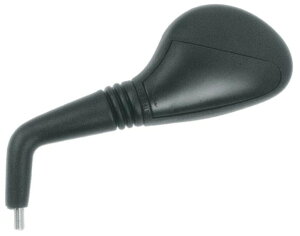 VICMA ���B�b�N�} �~���[ OEM GTR 50 NITRO 100 4 F1 NAKED OVETTO AEROX L BW�fS ORIGINAL 10 POUCES CPI MBK YAMAHA ���}�n �n���h��