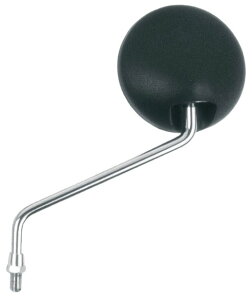 VICMA BbN} ~[ OEM DT 125 R X SM 80 LC XG 250 TRICKER YTM 200 YAMAHA }n nh