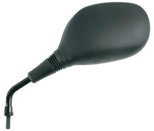 VICMA ヴィックマ ミラー OEM MAXXER 50 MXU 150 250 300 PEOPLE 125 S DD E3 200I 4T VITALITY 2T OVETTO 100 MOFA ONE NEO’S 4 KYMCO キムコ MBK YAMAHA ヤマハ ハンドル