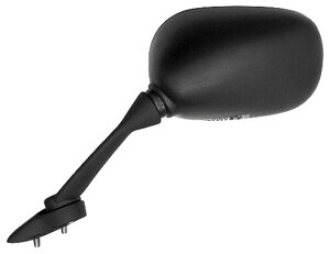 VICMA ���B�b�N�} �~���[ OEM YZF-R1 YAMAHA ���}�n �n���h��