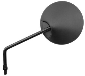 VICMA BbN} ~[ OEM WR 125 R X YAMAHA }n nh