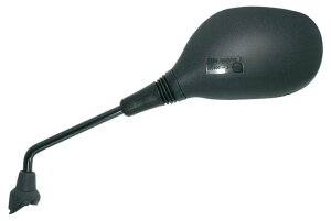 VICMA BbN} ~[ OEM SKYCRUISER 125 X-MAX 250 MBK YAMAHA }n nh