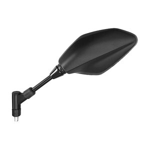 VICMA ���B�b�N�} �~���[ OEM TENERE 700 XT 1200 Z SUPER ABS ZE RAID EDITION YAMAHA ���}�n �n���h��