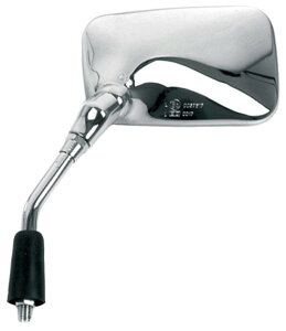 VICMA BbN} ~[ OEM CB 1000 F BIG ONE 1300 SUPER FOUR NTV 650 REVERE VF 750 C SHADOW MILLE GT S CALIFORNIA III 1100 NEVADA 350 QUOTA V10 CENTAURO V65 FLORIDA HONDA z_ MOTOGUZZI gOb` nh