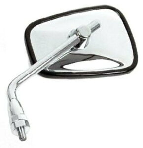 VICMA ���B�b�N�} �~���[ OEM VULCAN 1500 CLASSIC TOURER FI DRIFTER 500 LTD 800 W 650 C FLAT BARS HIGH ZR-7 ZRX 1200 R KAWASAKI �J���T�L �n���h��