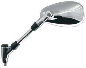 VICMA ���B�b�N�} �~���[ OEM FZ1 N FAZER S ABS XJR 1300 YAMAHA ���}�n �n���h��