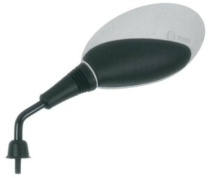 VICMA BbN} ~[ OEM F-ACT 125 FOCUS 150 50 HURRICANE DOODO DD 2T E1 FIX MEGALO 4T E2 TEOfS MBK SYM YAMAHA }n nh