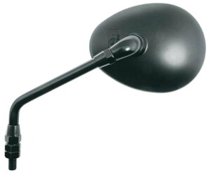 VICMA BbN} ~[ OEM SCARABEO 125 IE LIGHT 200 250 400 500 CLASSIC SPEED TRIPLE 1050 955I APRILIA AvA TRIUMPH gCAt nh