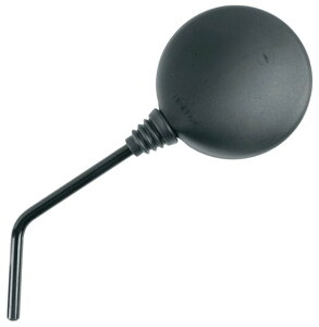 VICMA BbN} ~[ OEM 125 SX ETX MX 50 MOTARD SM RALLY RX ENDURO SCARABEO 100 4T NET DD DITECH QUATTRO STREET APRILIA AvA nh