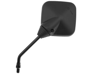 VICMA BbN} ~[ OEM PEGASO 125 650 RX TUAREG RALLY COCIS 50 PASSING W12 350 W4 W8 MTX R NX XL 600 V TRANSALP APRILIA AvA CAGIVA JWo HONDA z_ nh