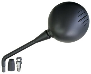 VICMA BbN} ~[ OEM R NINE-T SCRAMBLER ABS URBAN G/S BMW nh