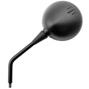 VICMA BbN} ~[ OEM K 1200 GT ABS RS R 1100 S 1150 GS ADVENTURE ROCKSTER 850 BMW nh