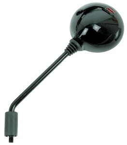 VICMA ���B�b�N�} �~���[ OEM DNA 125 4T 180 50 GP EXPERIENCE GILERA �W���� �n���h��