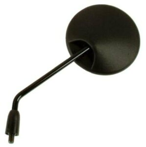 VICMA BbN} ~[ OEM NX 650 DOMINATOR XL 125 VARADERO 600 V TRANSALP 700 ABS XR L LEK LK HONDA z_ nh