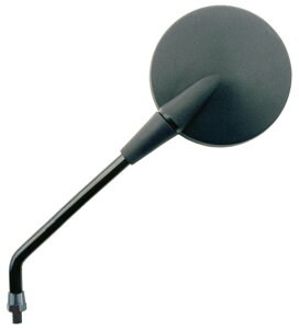 VICMA ���B�b�N�} �~���[ OEM 660 BAGHIRA MZ �n���h��