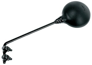 VICMA BbN} ~[ OEM PX E ARCOBALENO Vespa xXp nh