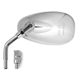 VICMA ���B�b�N�} �~���[ OEM VT 1300 CX FURY ABS VL 800 INTRUDER C800 VOLUSIA HONDA �z���_ SUZUKI �X�Y�L �n���h��