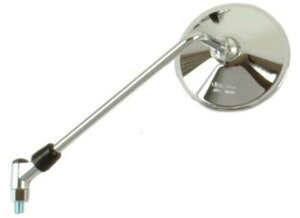 VICMA BbN} ~[ OEM GN 125 250 GS 500 E RV VANVAN SUZUKI XYL nh