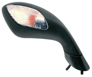 VICMA BbN} ~[ OEM RSV 1000 FACTORY R RX 125 50 XR7 2T E2 APRILIA AvA PEUGEOT vW[ nh