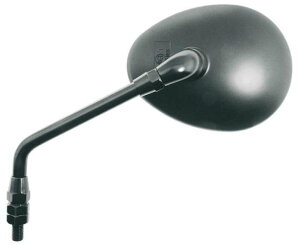 VICMA BbN} ~[ OEM SCARABEO 125 IE LIGHT 200 250 400 500 CLASSIC SPEED TRIPLE 1050 955I APRILIA AvA TRIUMPH gCAt nh