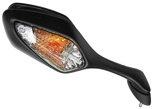 VICMA BbN} ~[ OEM CBR 1000 RR FIREBLADE ABS VFR 800 F HONDA z_ nh