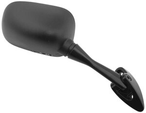 VICMA BbN} ~[ OEM VFR 800 F INTERCEPTOR HONDA z_ nh